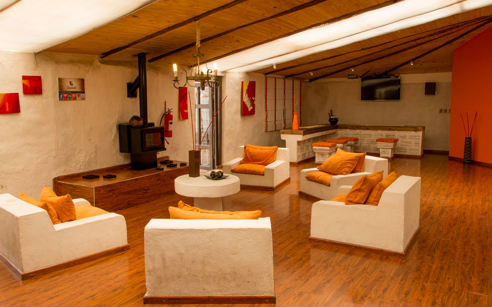 the-bar-at-hotel-palacio-de-sal-in-potosi-bolivia