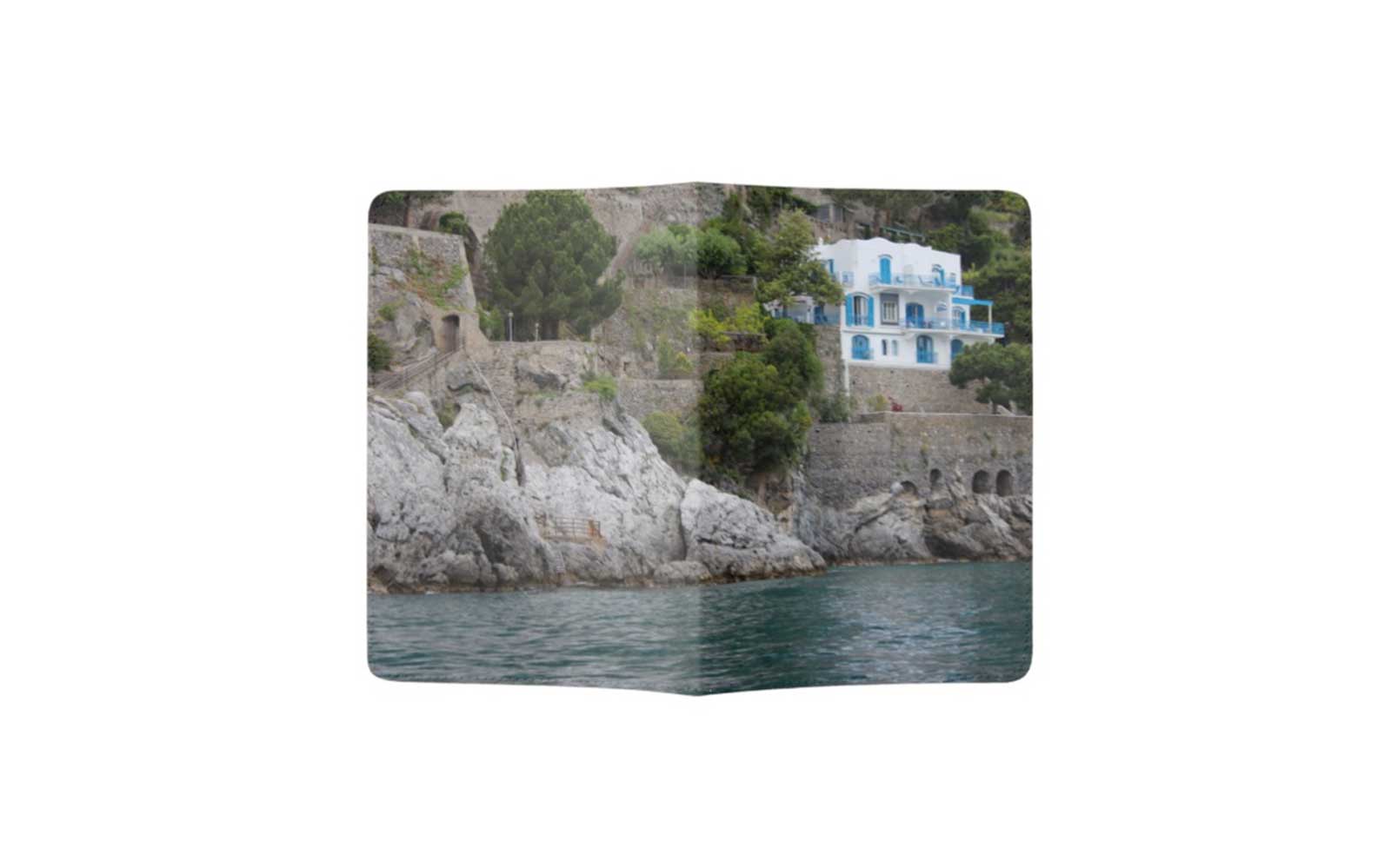 or-a-passport-holder