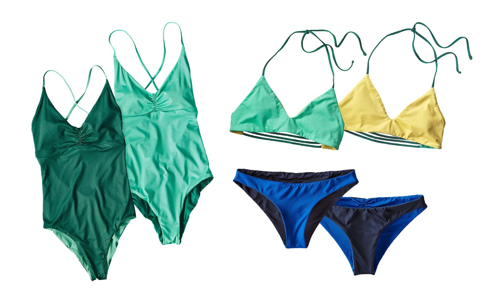 a-swimsuit-that-doubles-as-two