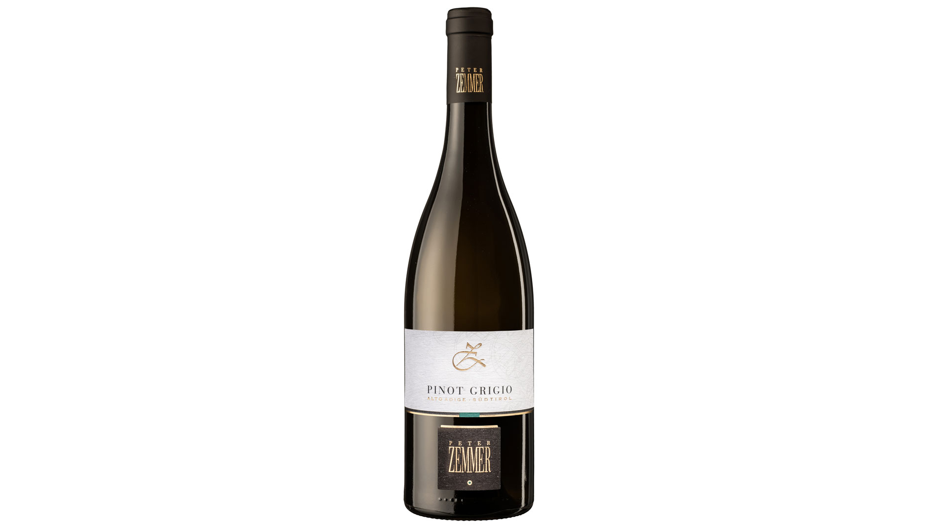 peter-zemmer-alto-adige-pinot-grigio-16