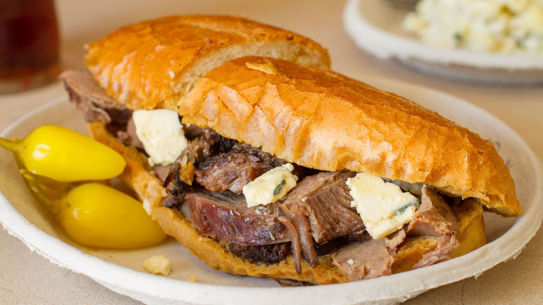 phillippe-the-original