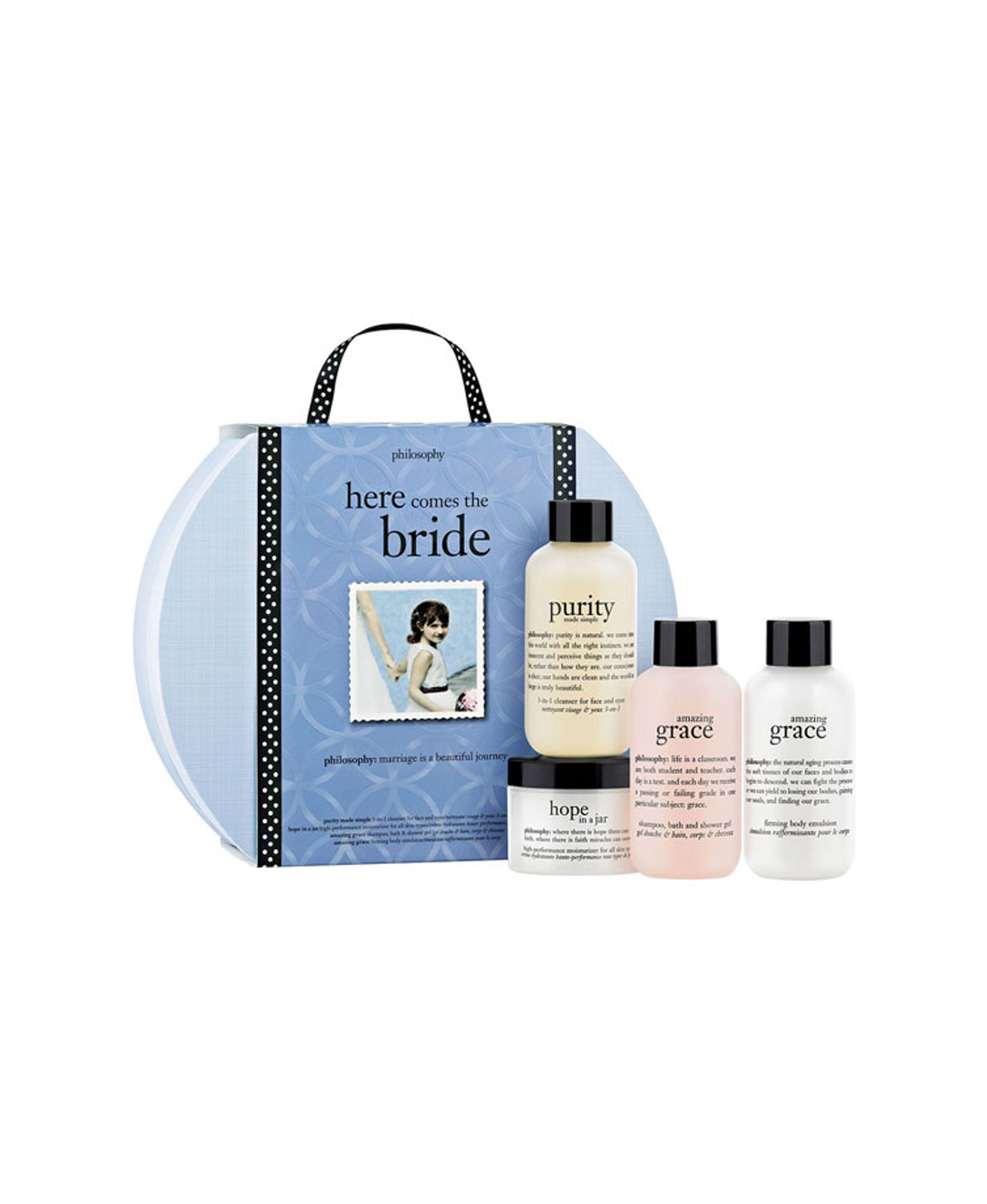 philosophy-here-comes-the-bride-set