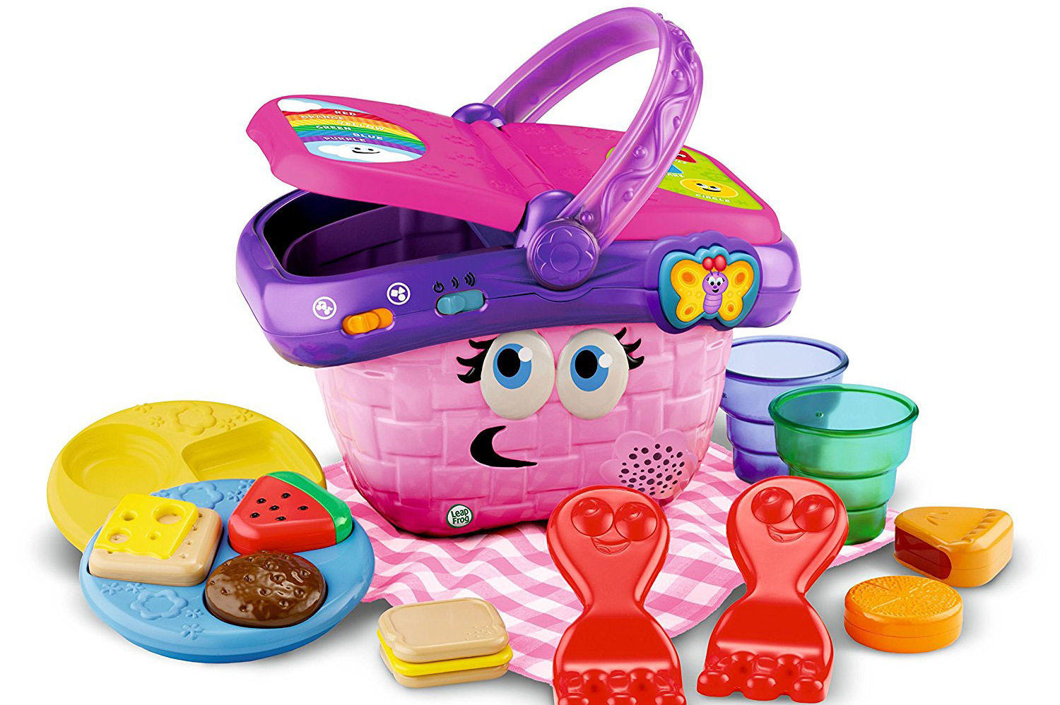 leapfrog-picnic-basket