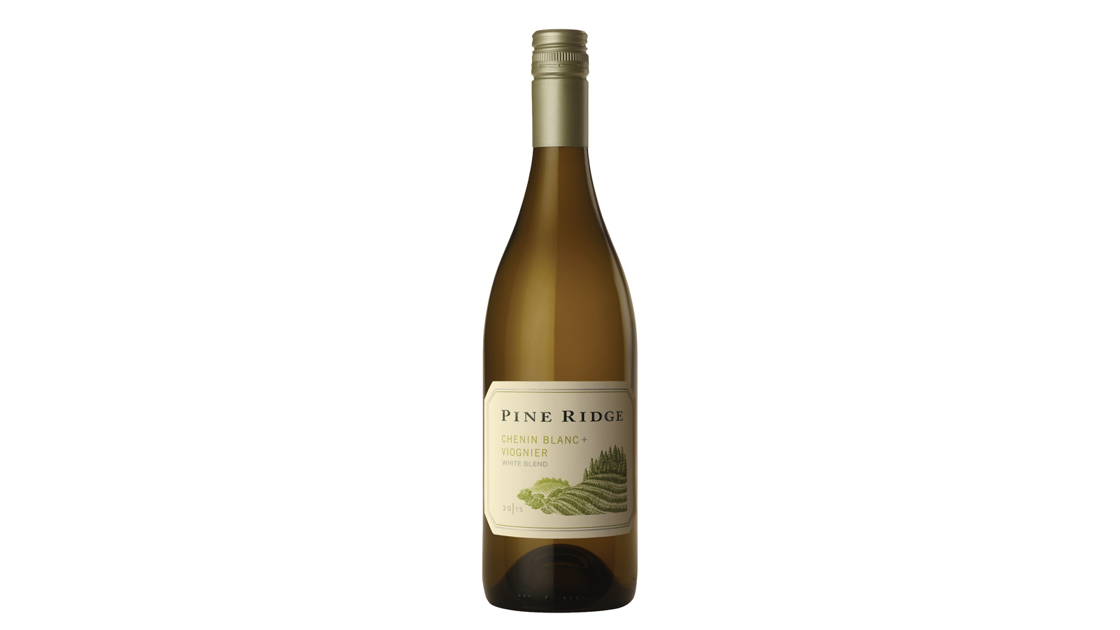 pine-ridge-chenin-blanc-viognier-15