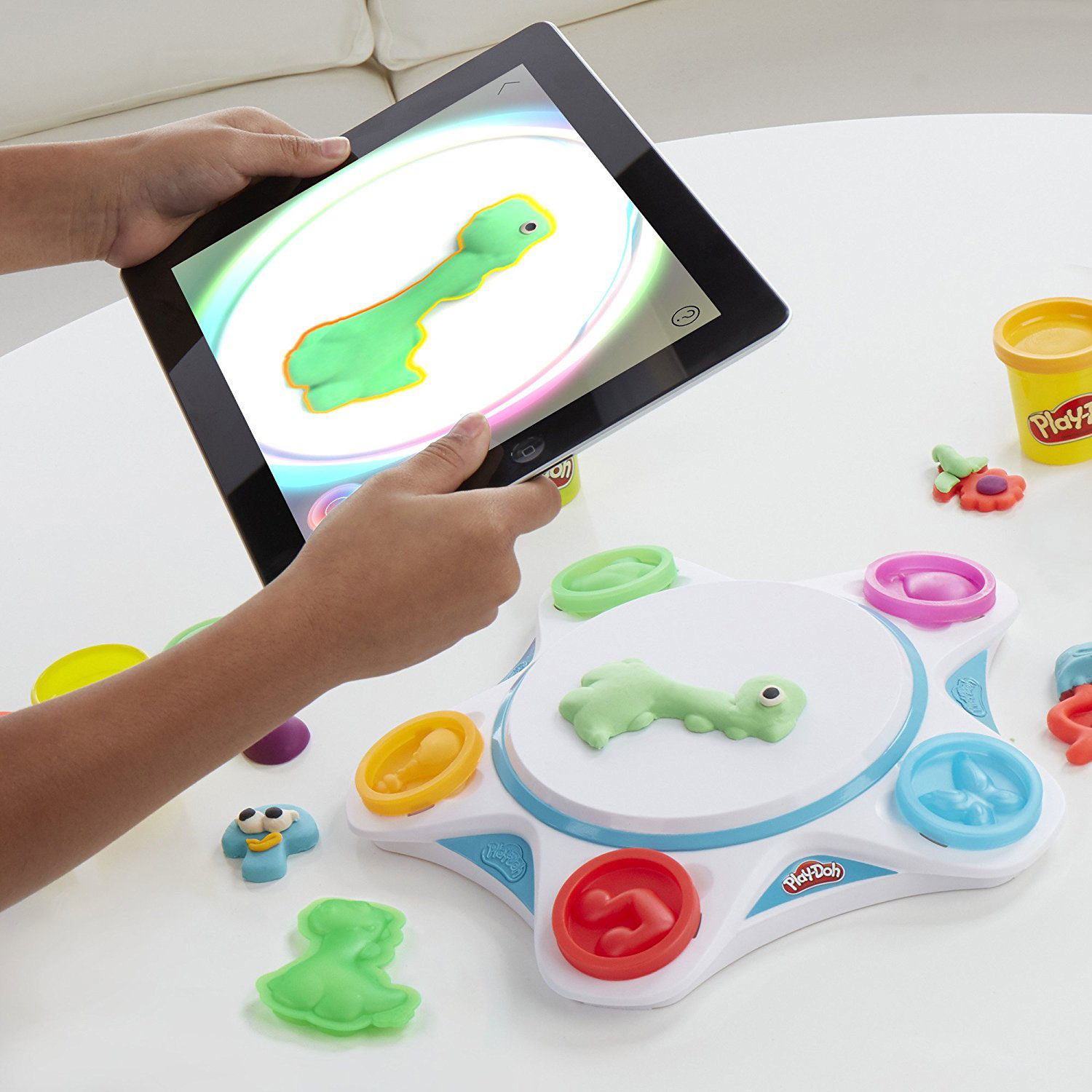 play-doh-touch-studio