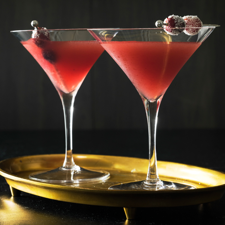 su-Pom and Circumstance Image