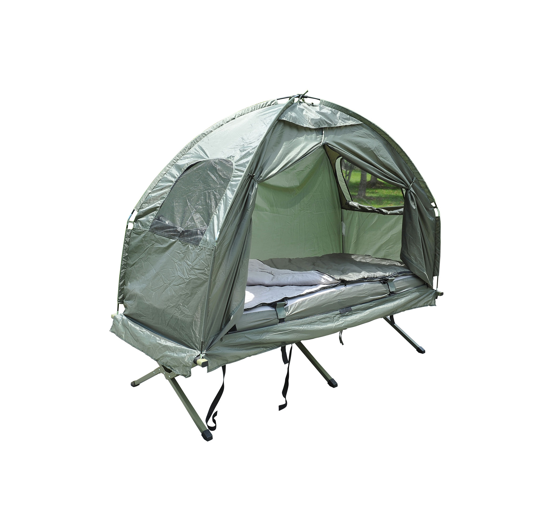 outsunny-portable-pop-up-tent