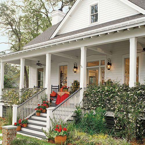 the-potters-house-plan