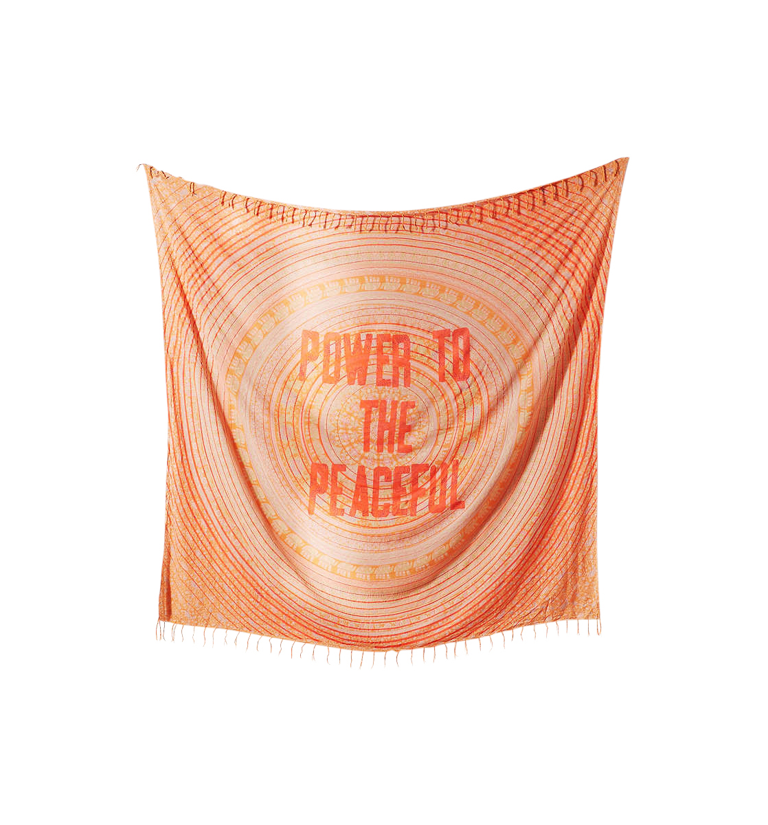 statement-medallion-tapestry