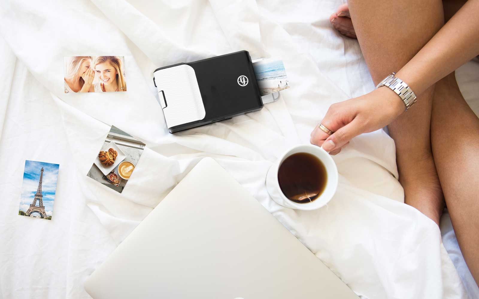 print-photos-directly-from-your-smartphone