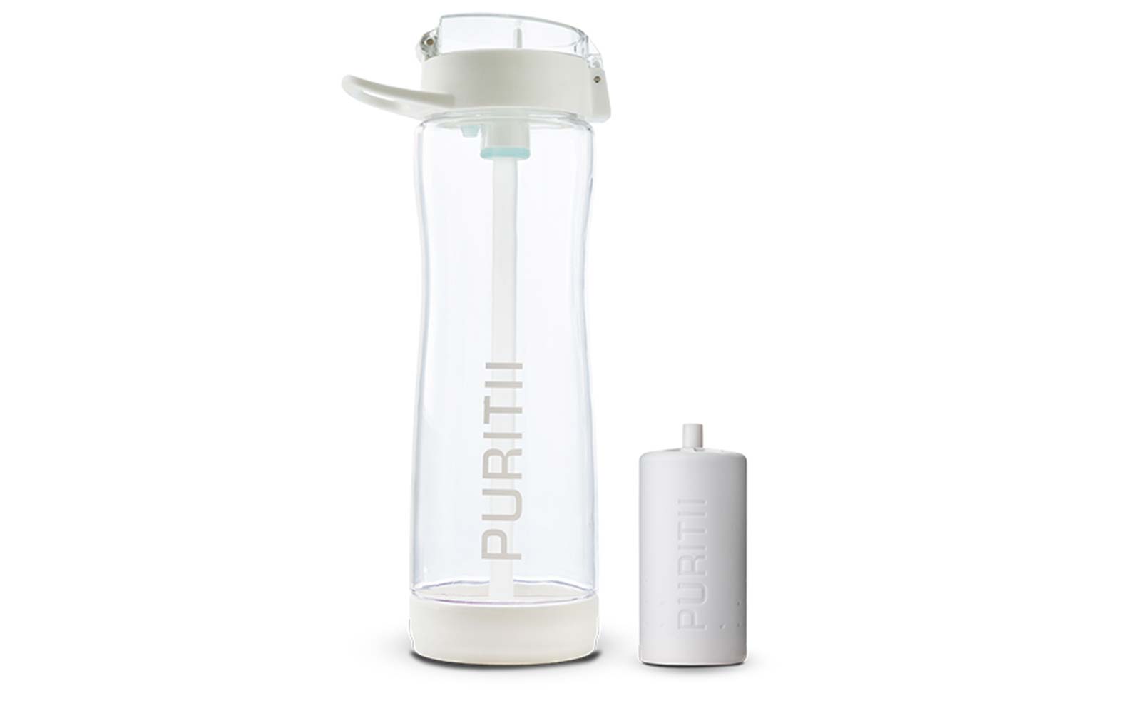 a-way-to-drink-clean-water-no-matter-what