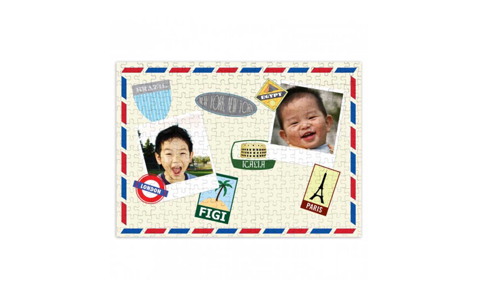 turn-your-photos-into-a-puzzle