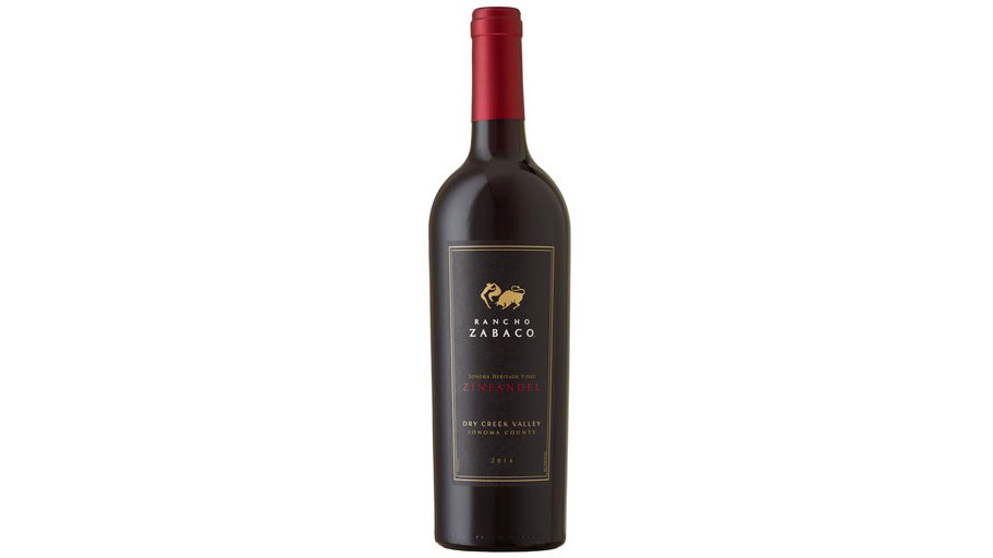 rancho-zabaco-heritage-vines-sonoma-county-zinfandel-14