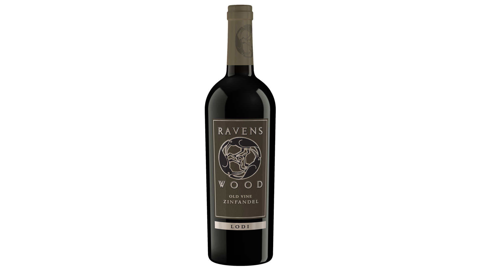 ravenswood-old-vine-lodi-zinfandel-14