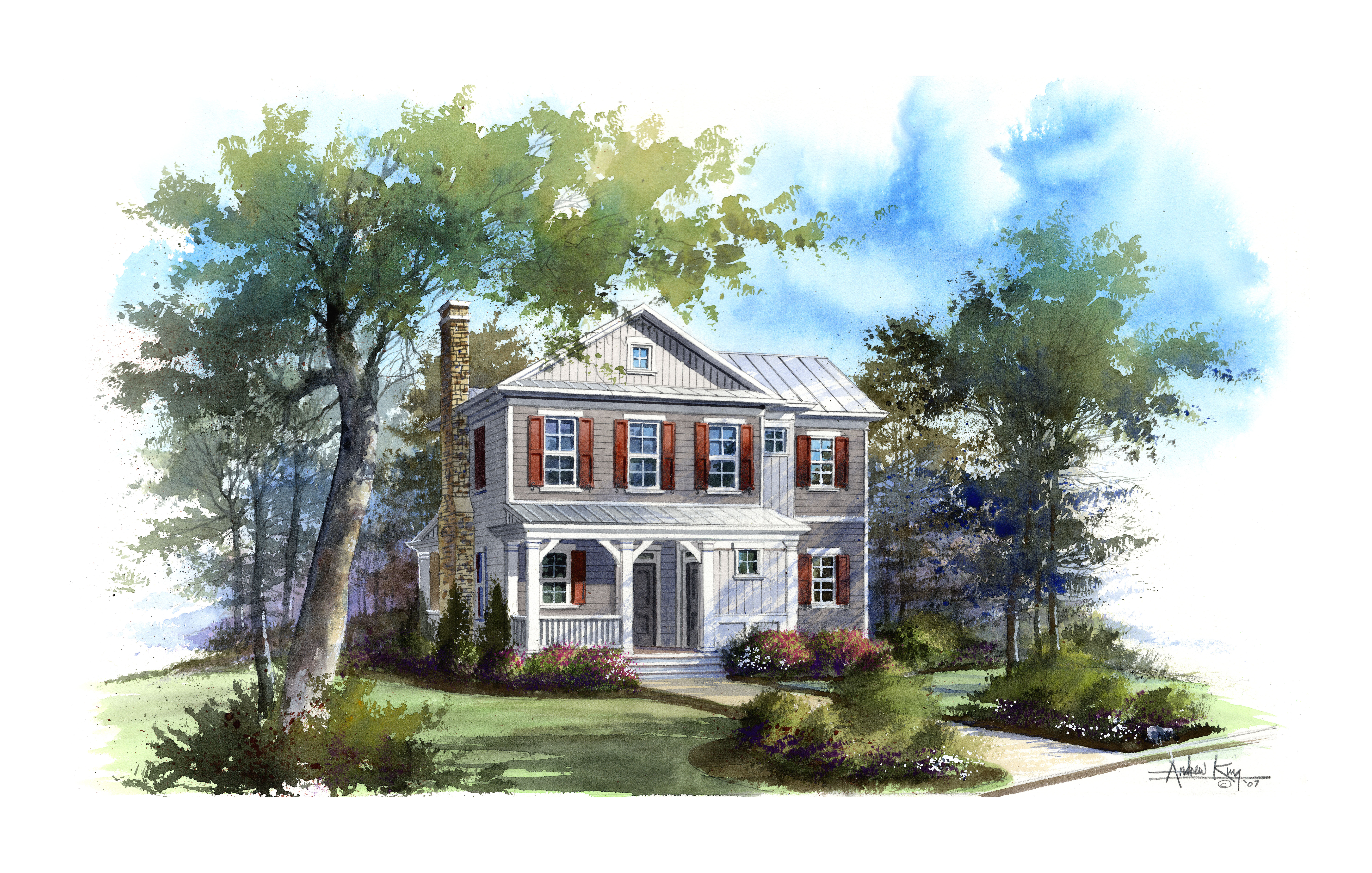 stripers-cottage-plan