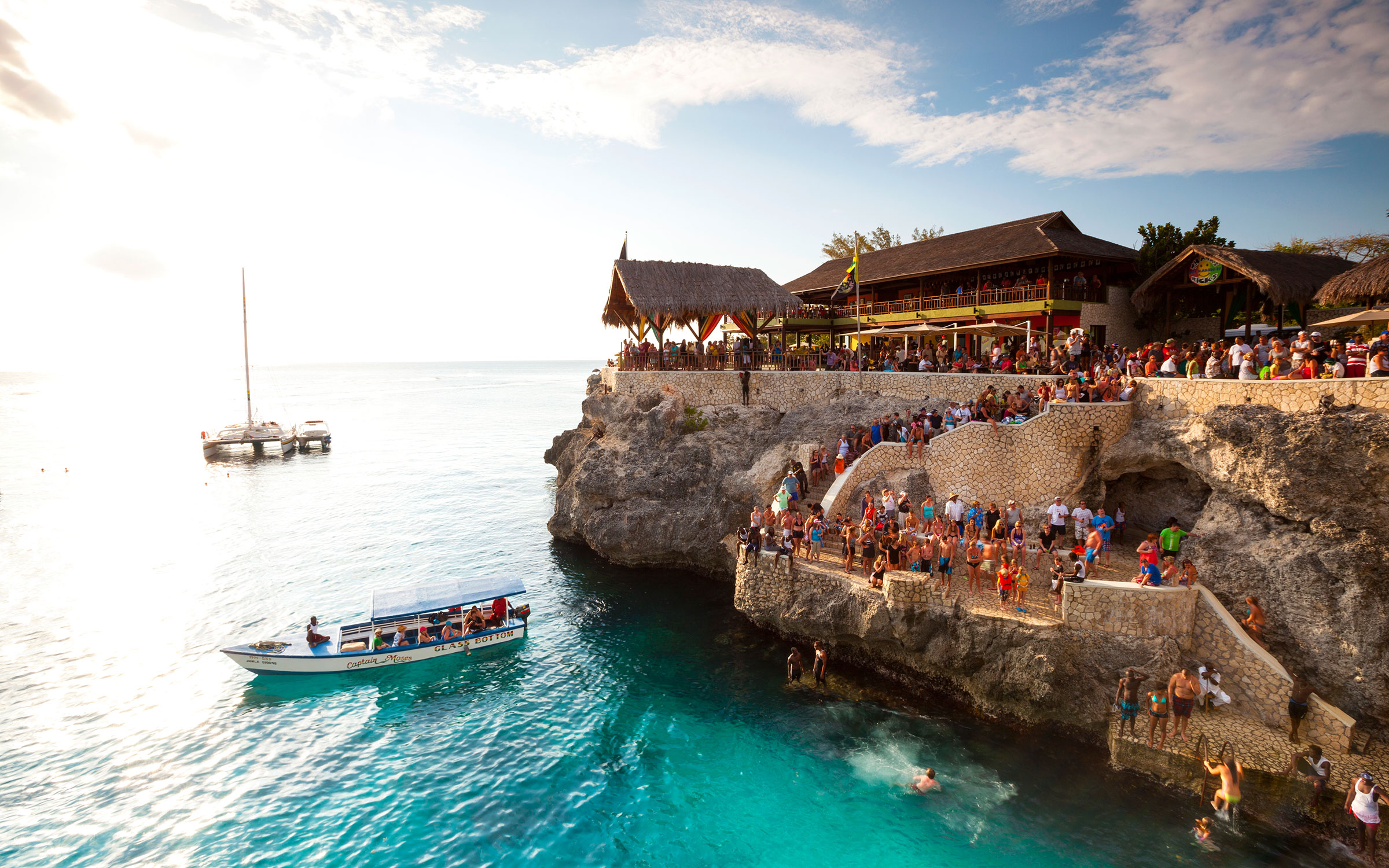 ricks-cafe-in-negril-jamaica
