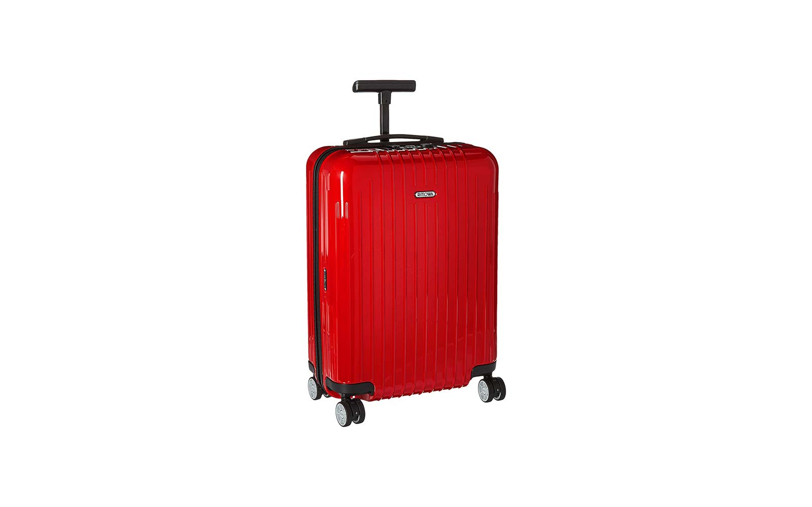 rimowa-salsa-air-ultralight-cabin-multiwheel