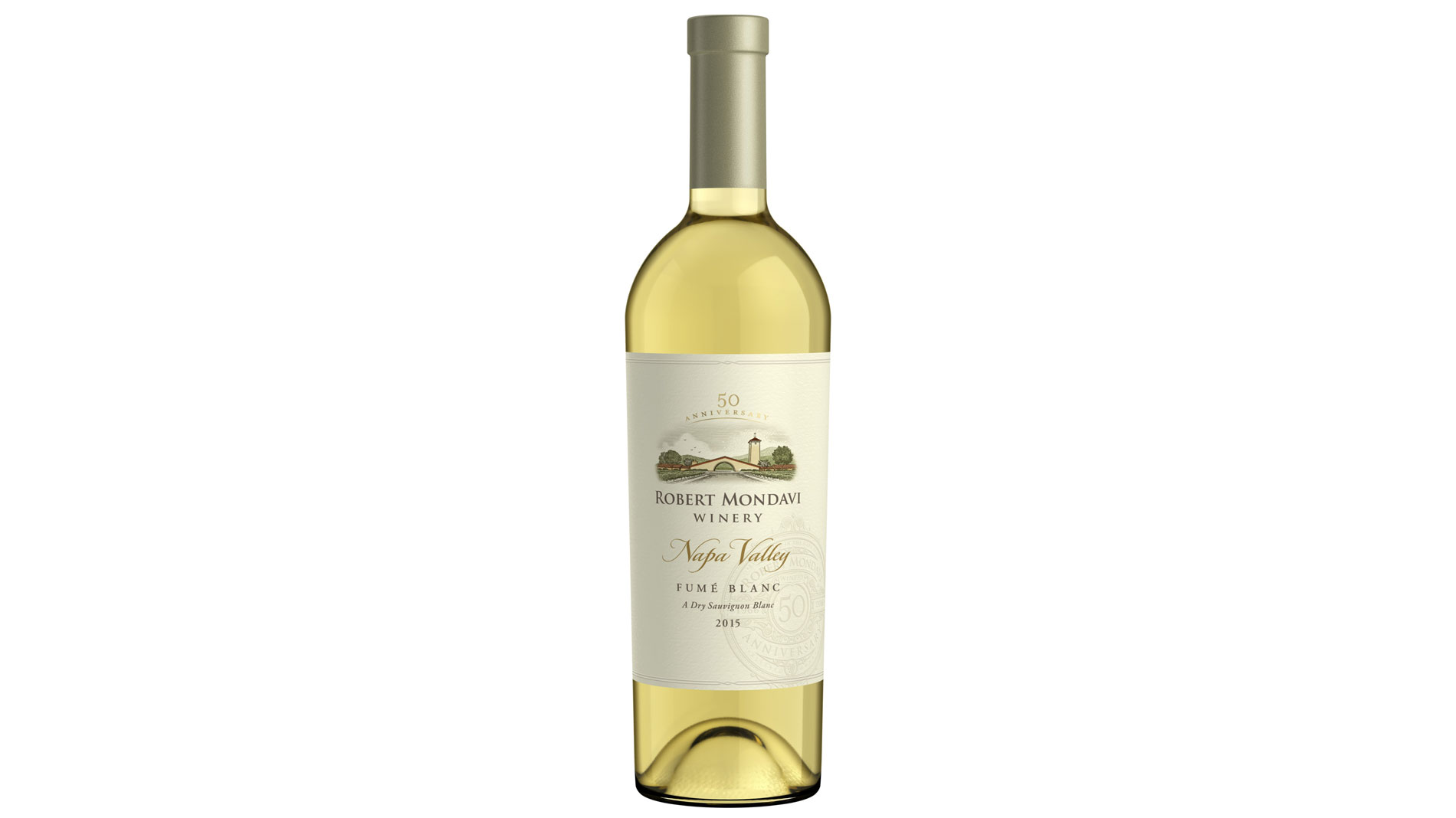 robert-mondavi-winery-napa-valley-fume-blanc-16