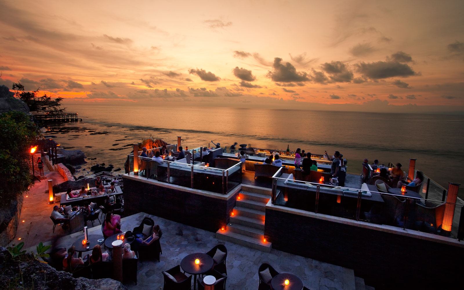 rock-bar-in-bali-indonesia