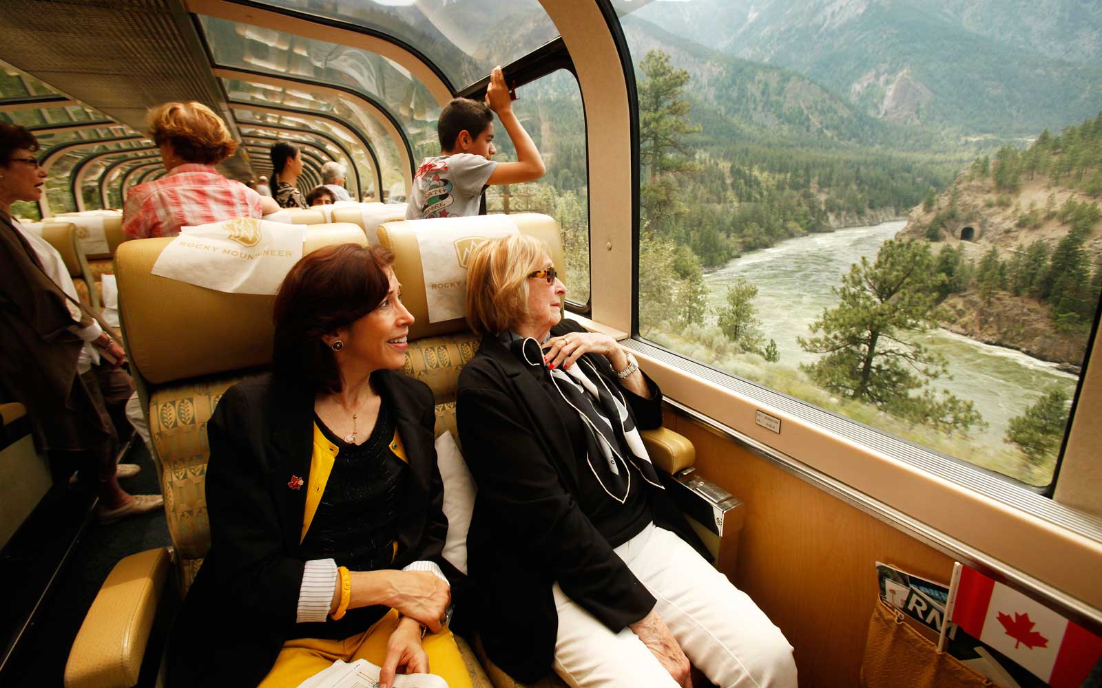 rocky-mountaineer