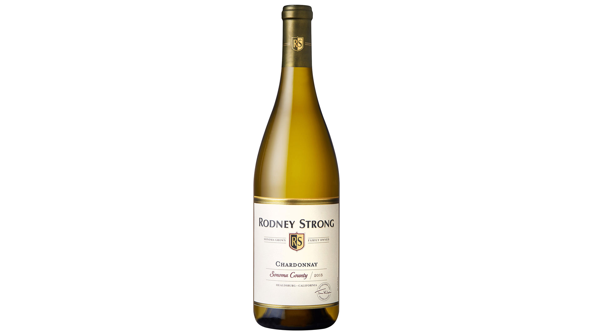 rodney-strong-sonoma-county-chardonnay-14