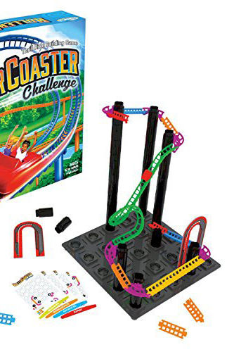 roller-coaster-challenge-logic-building-game