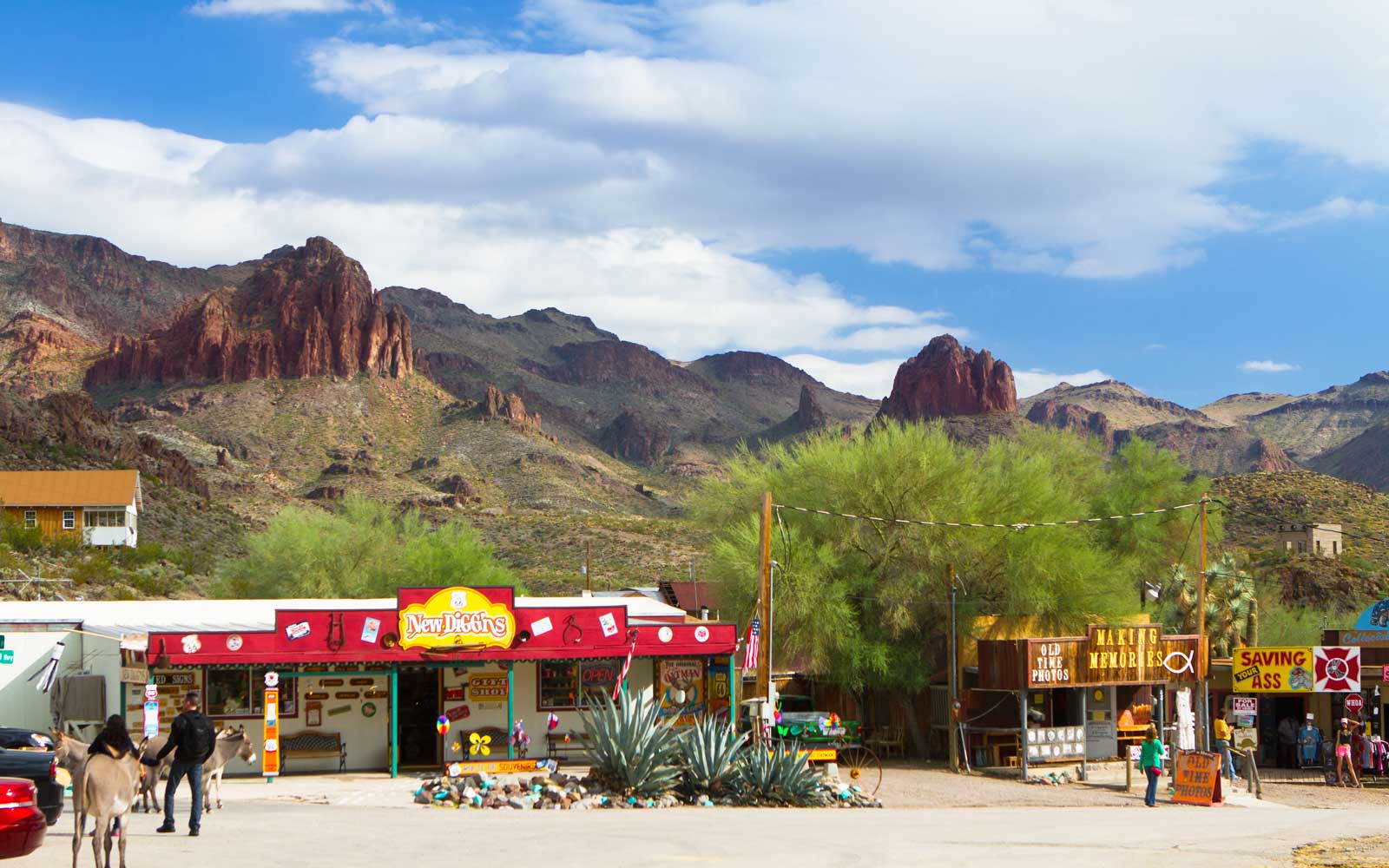 u-s-coast-to-coast-road-trip