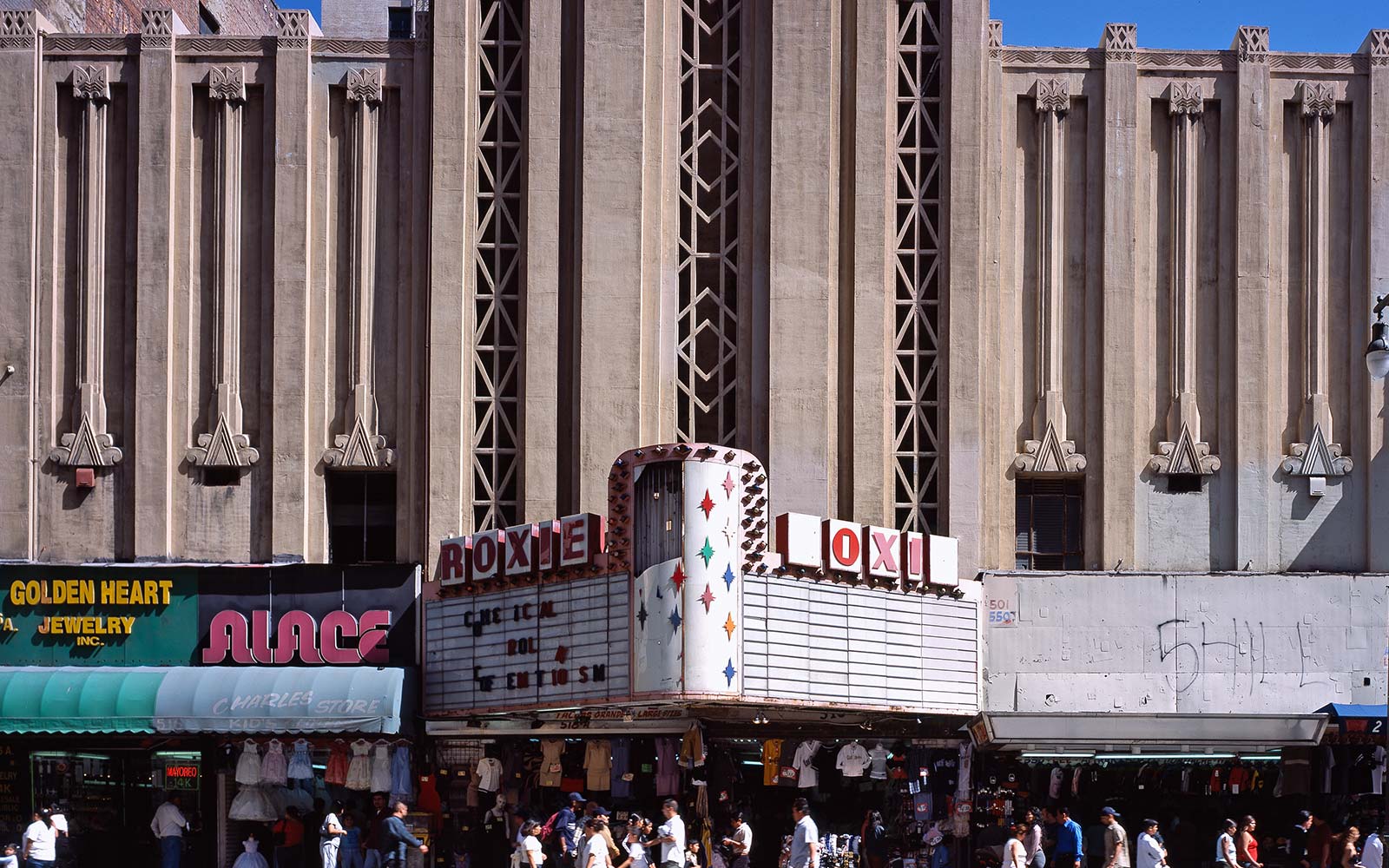 the-roxie-theatre