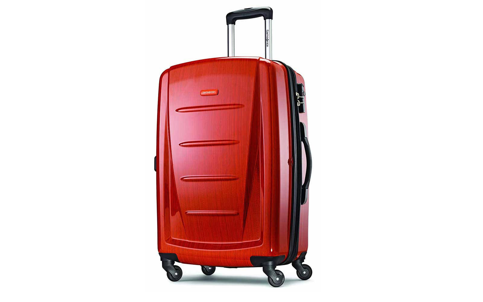 samsonite-winfield2-28-inch-luggage