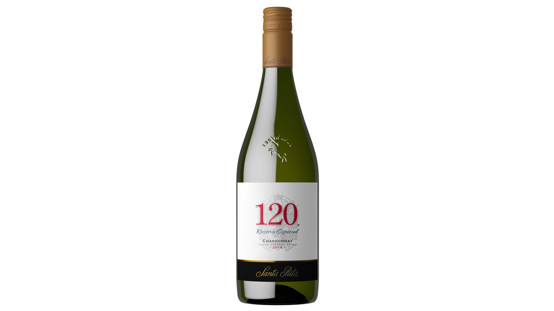 santa-rita-120-reserva-especial-central-valley-chardonnay-8