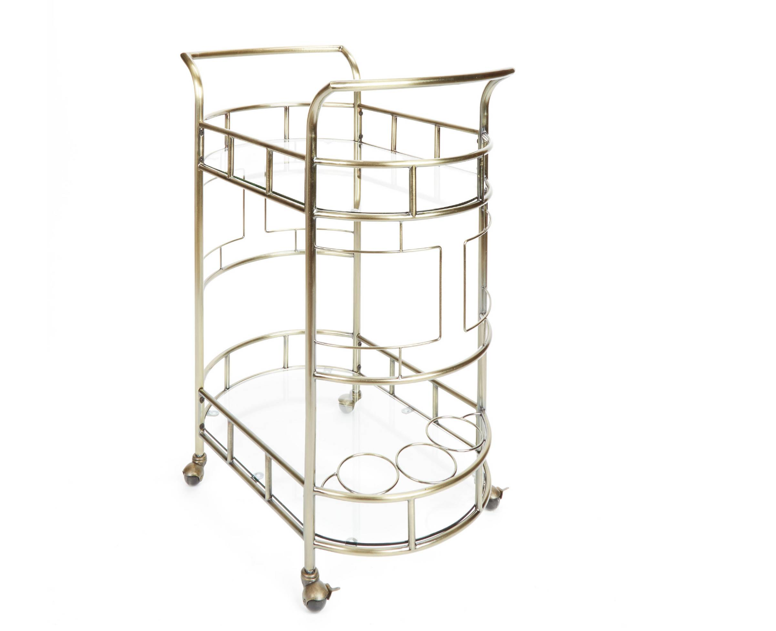 sinclair-2-tier-bar-cart-silverwood