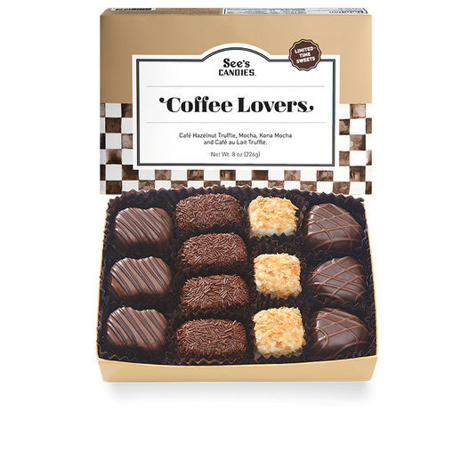 coffee-lover-chocolate-box