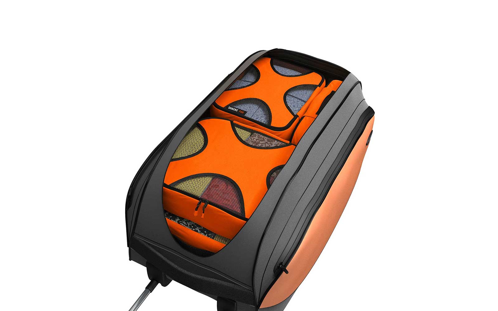 shacke-pak-travel-organizers-with-laundry-bag