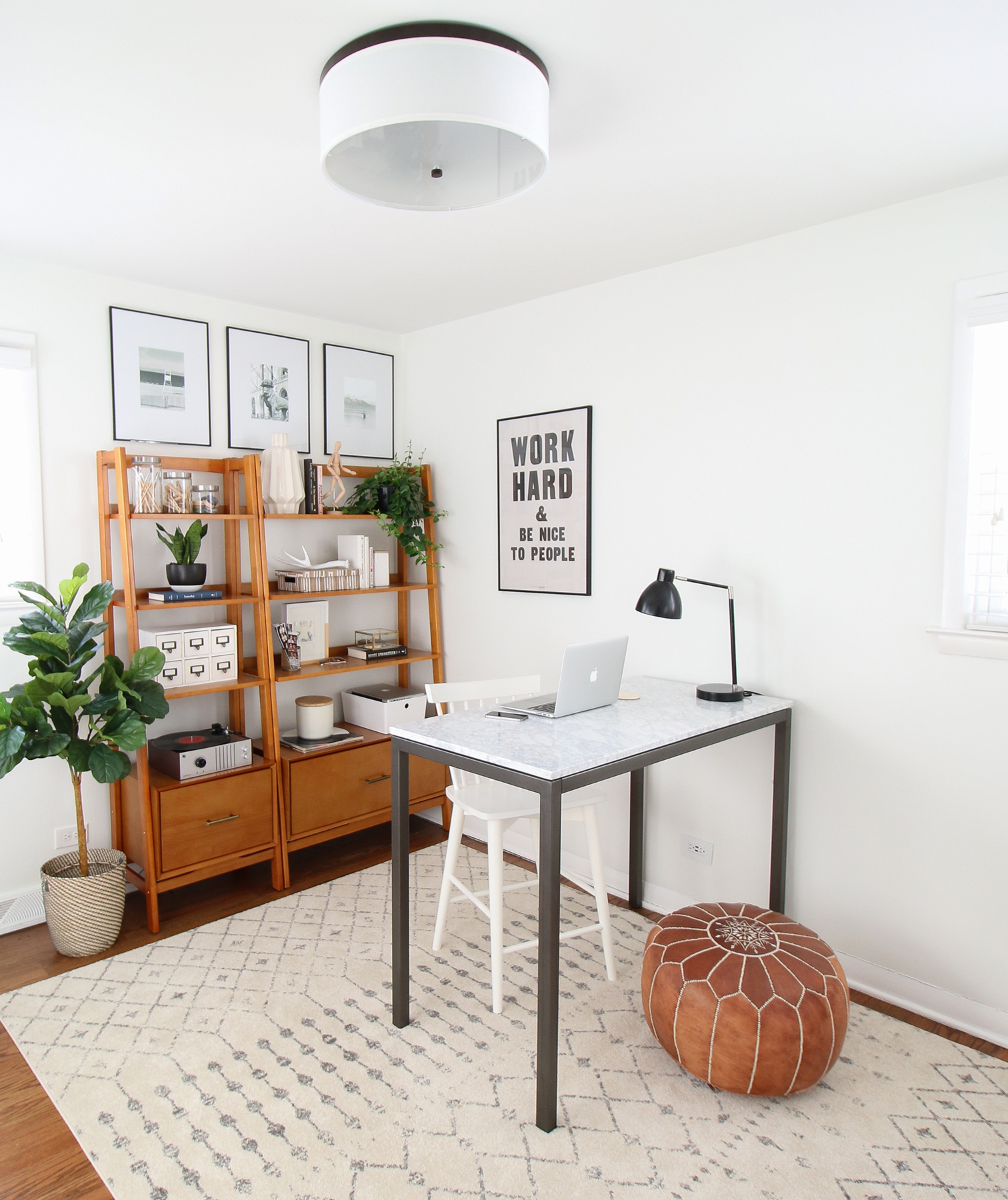 frugal-fix-add-inexpensive-shiplap