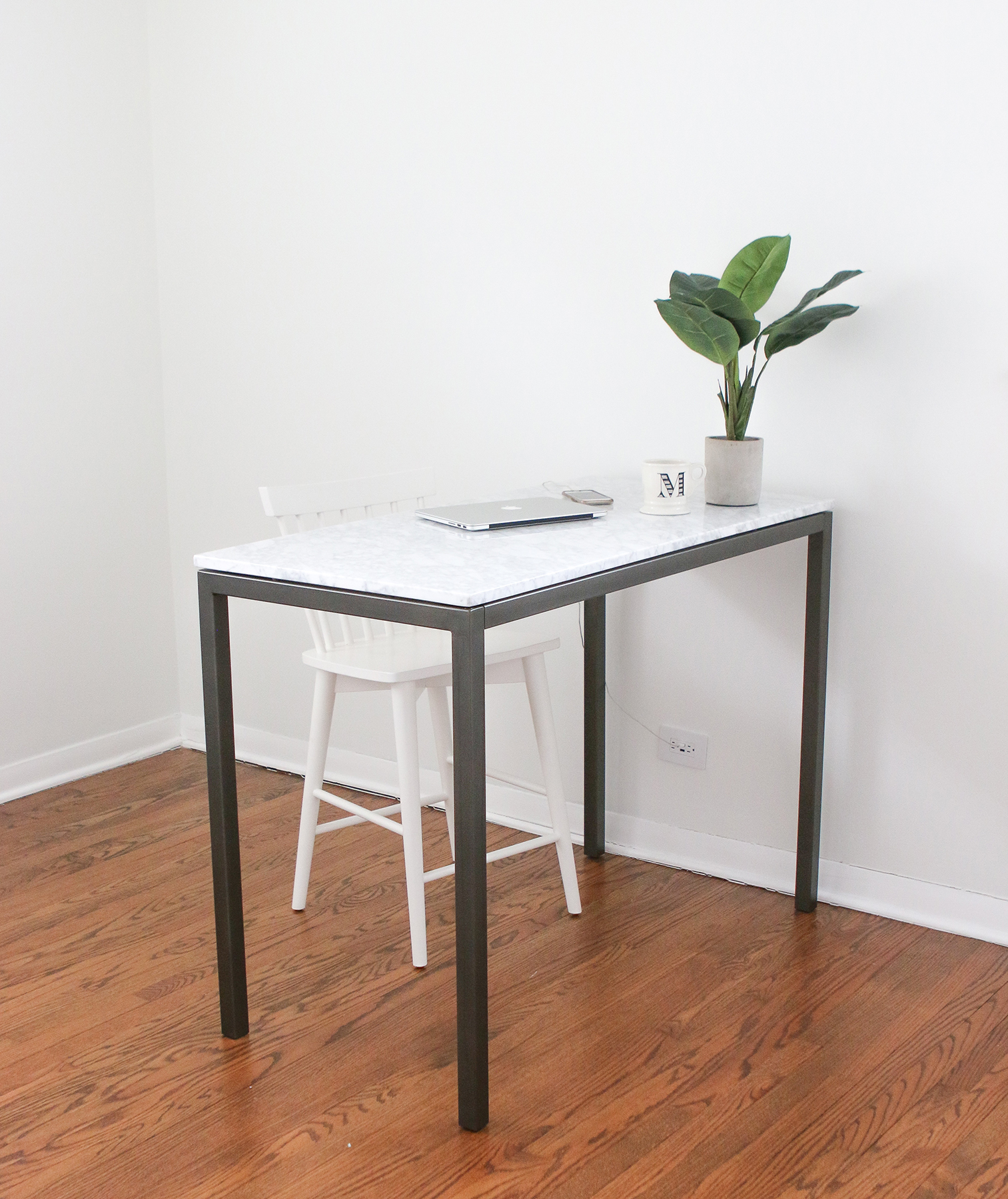 the-problem-a-boring-all-white-room