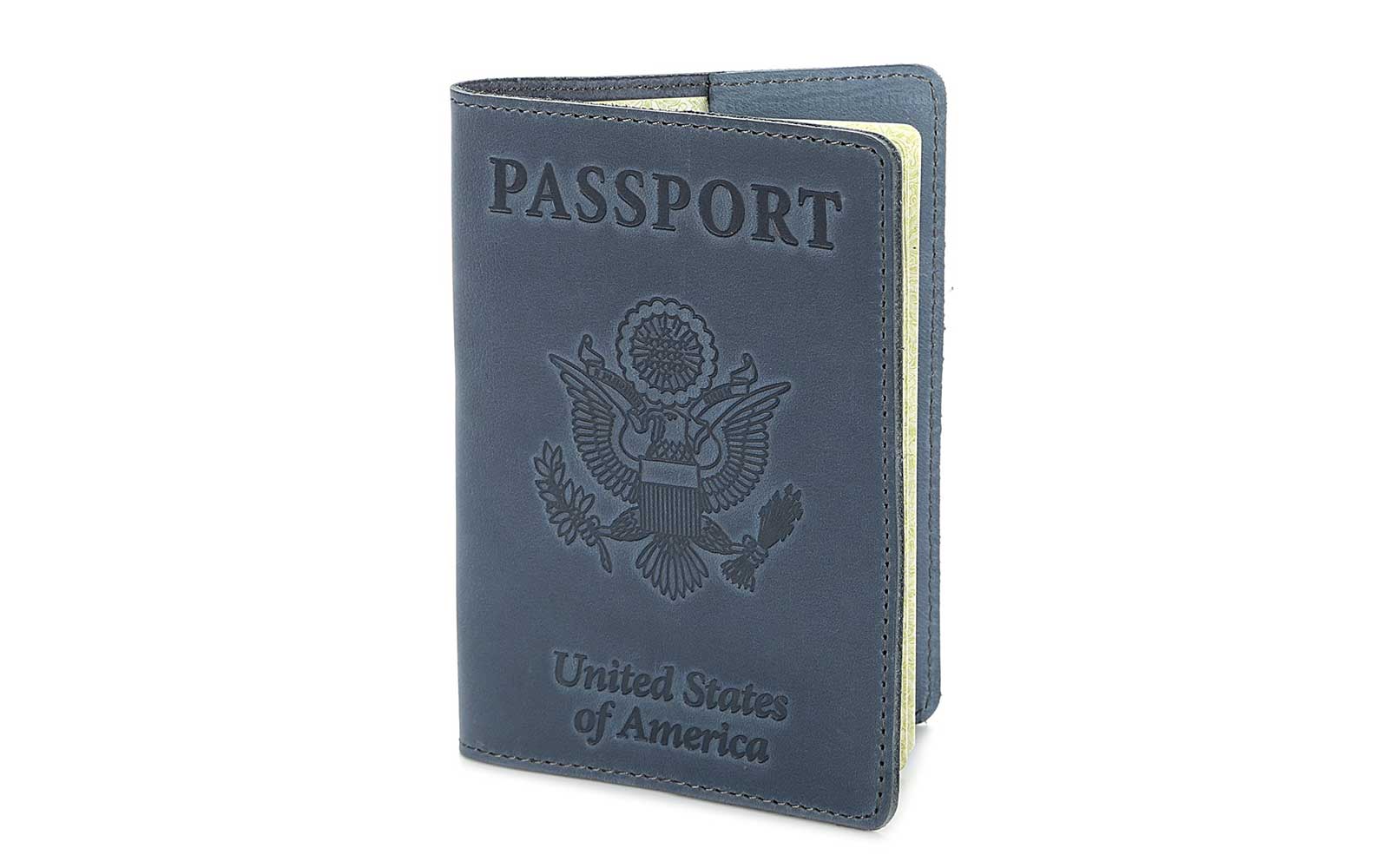 shvigel-leather-passport-cover
