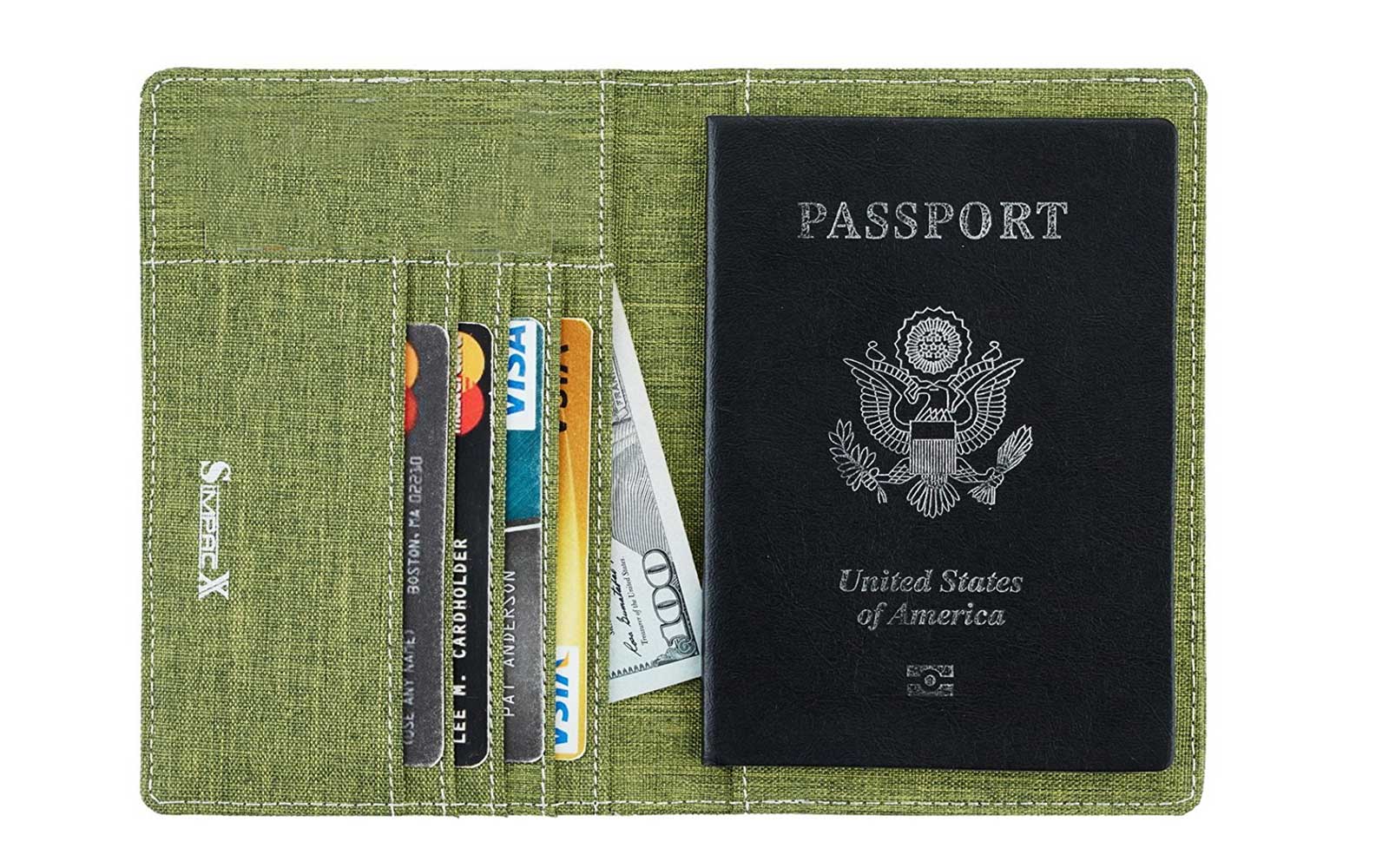 simpacx-fabric-passport-holder
