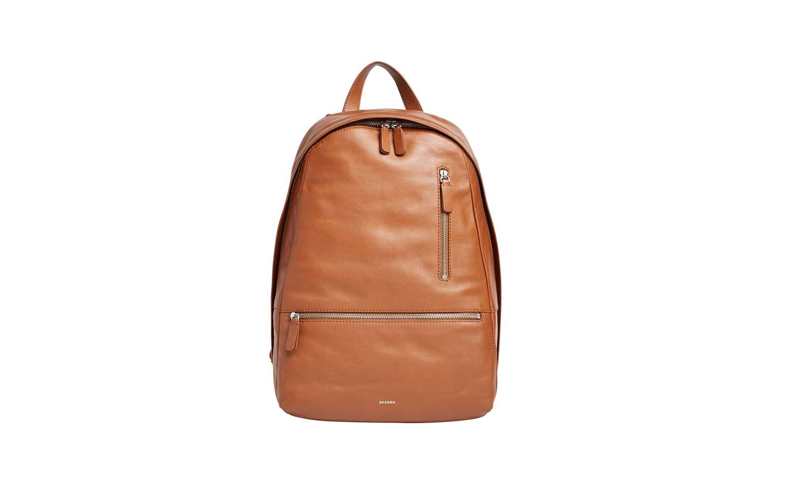 skagen-kroyer-backpack