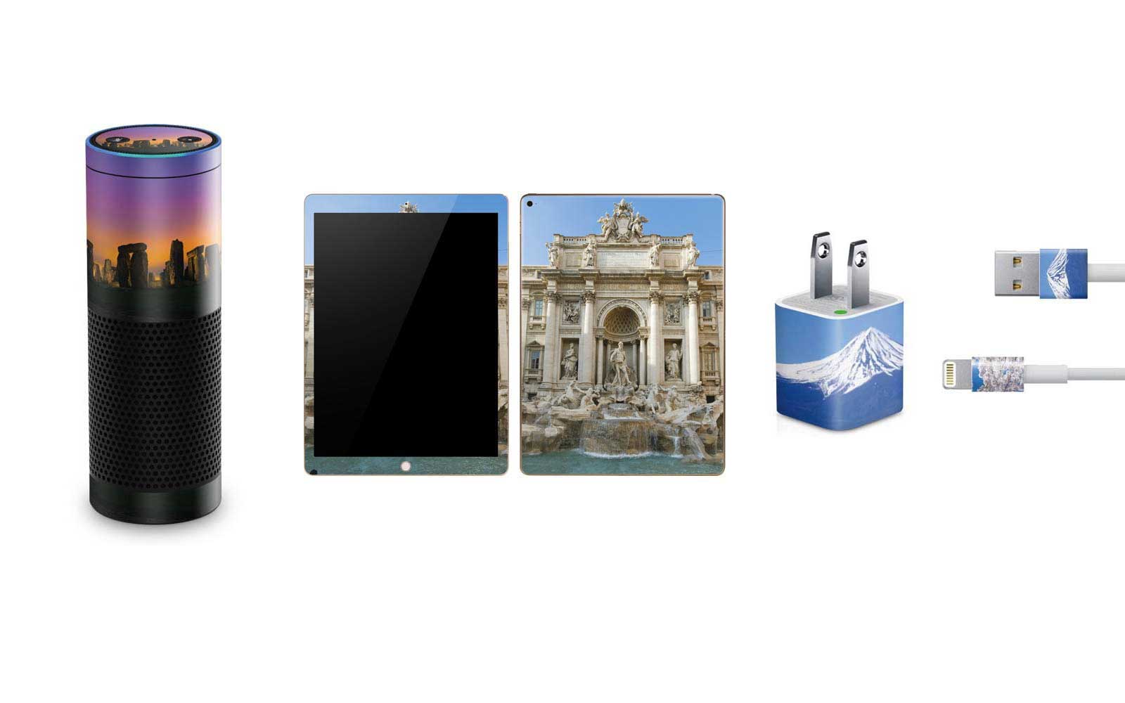 get-futuristic-with-tech-wraps