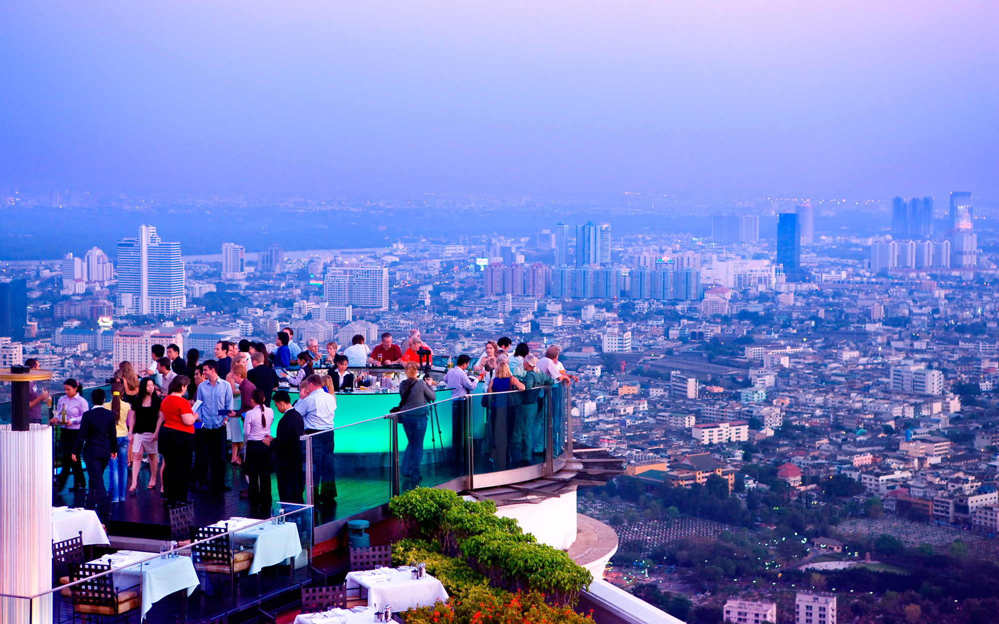 sky-bar-in-bangkok-thailand
