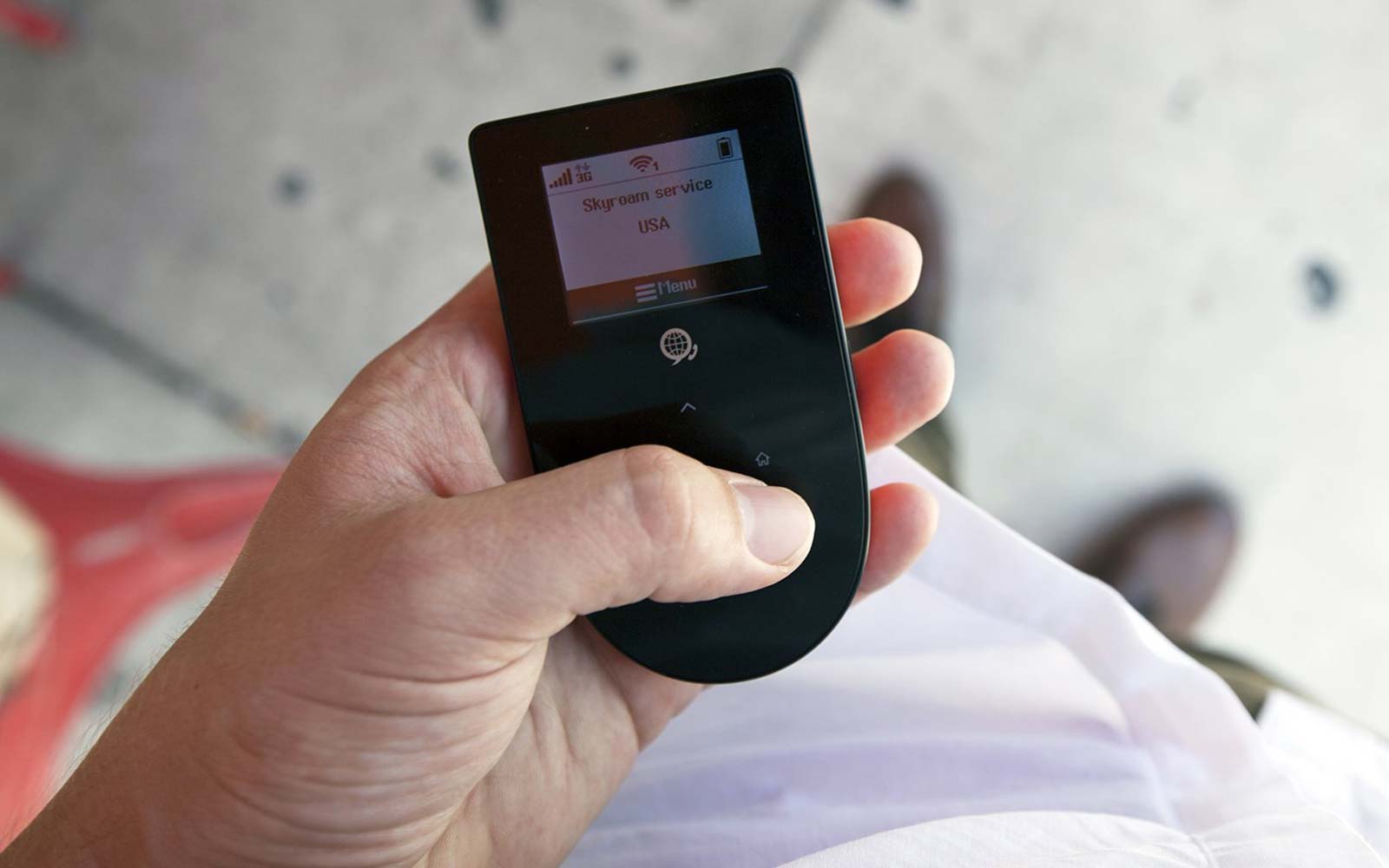 a-way-to-always-have-wifi-without-paying-a-ton