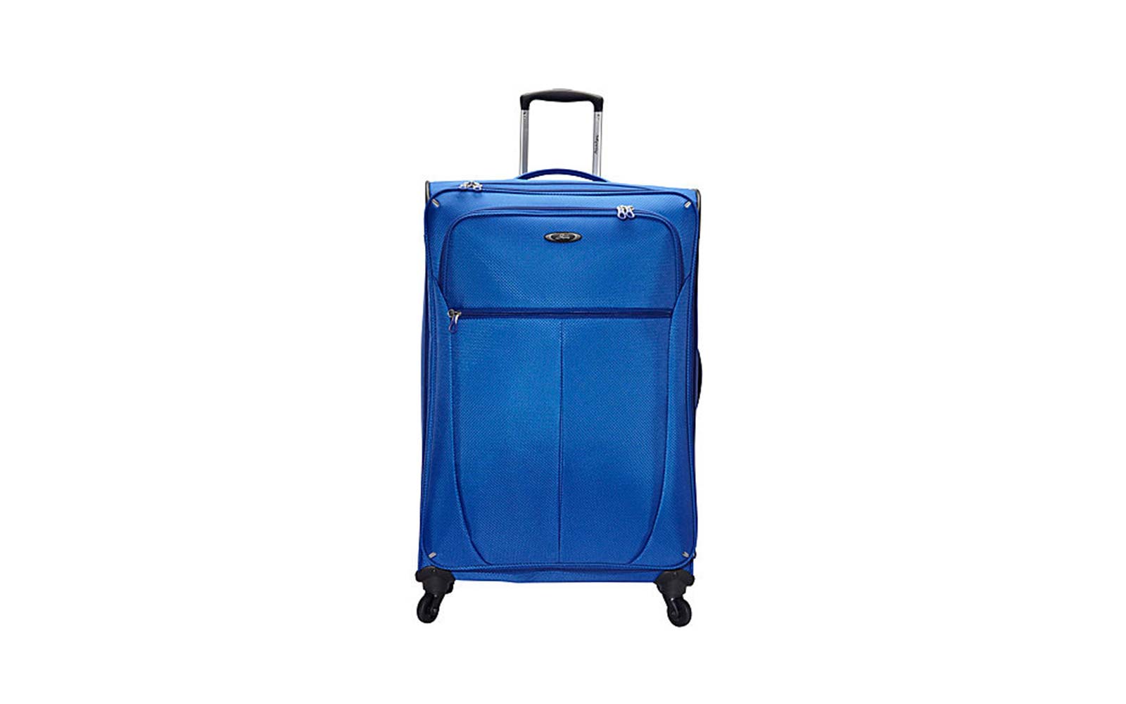 skyway-mirage-superlight-expandable-upright-luggage