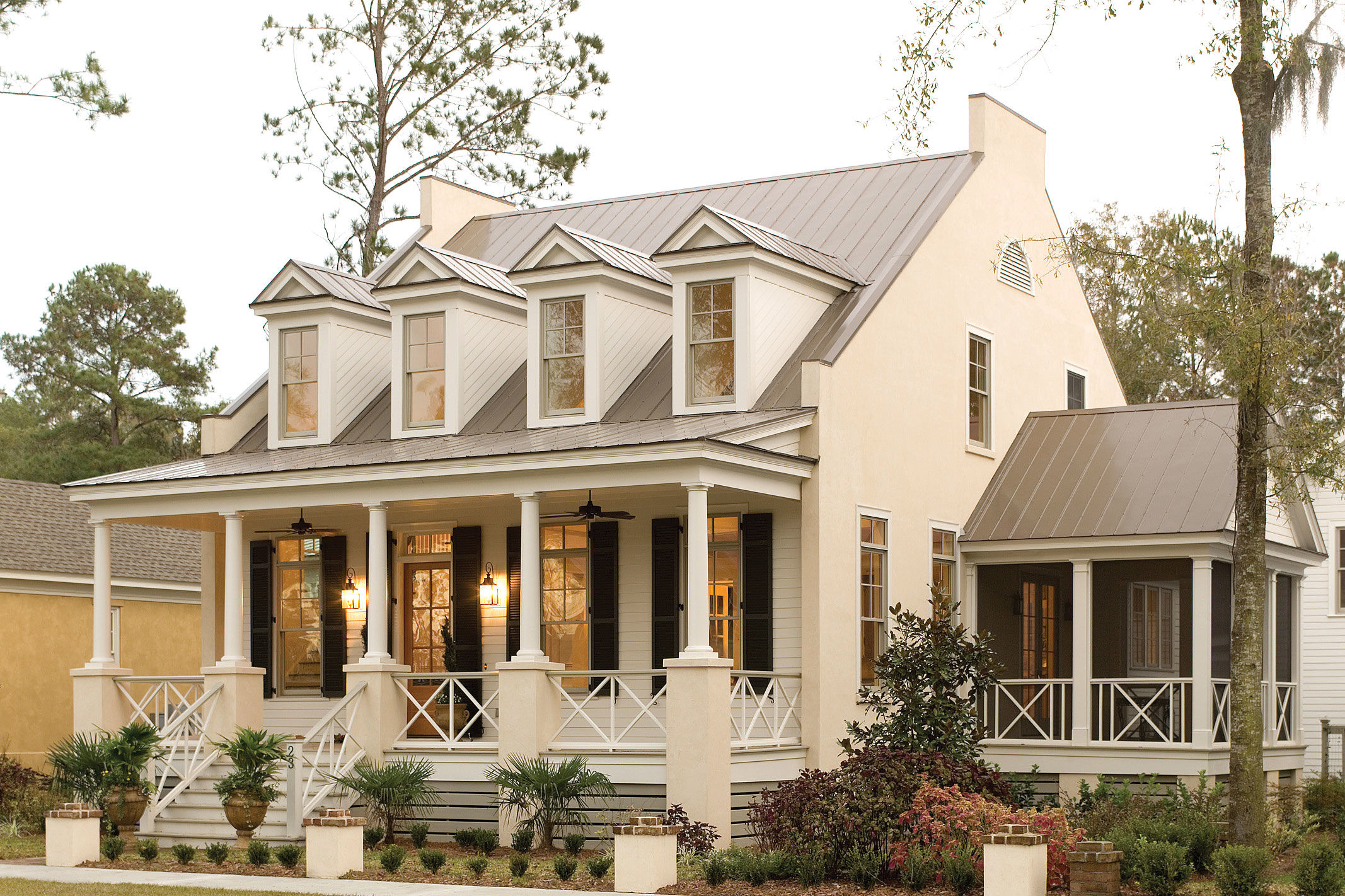 eastover-cottage-plan