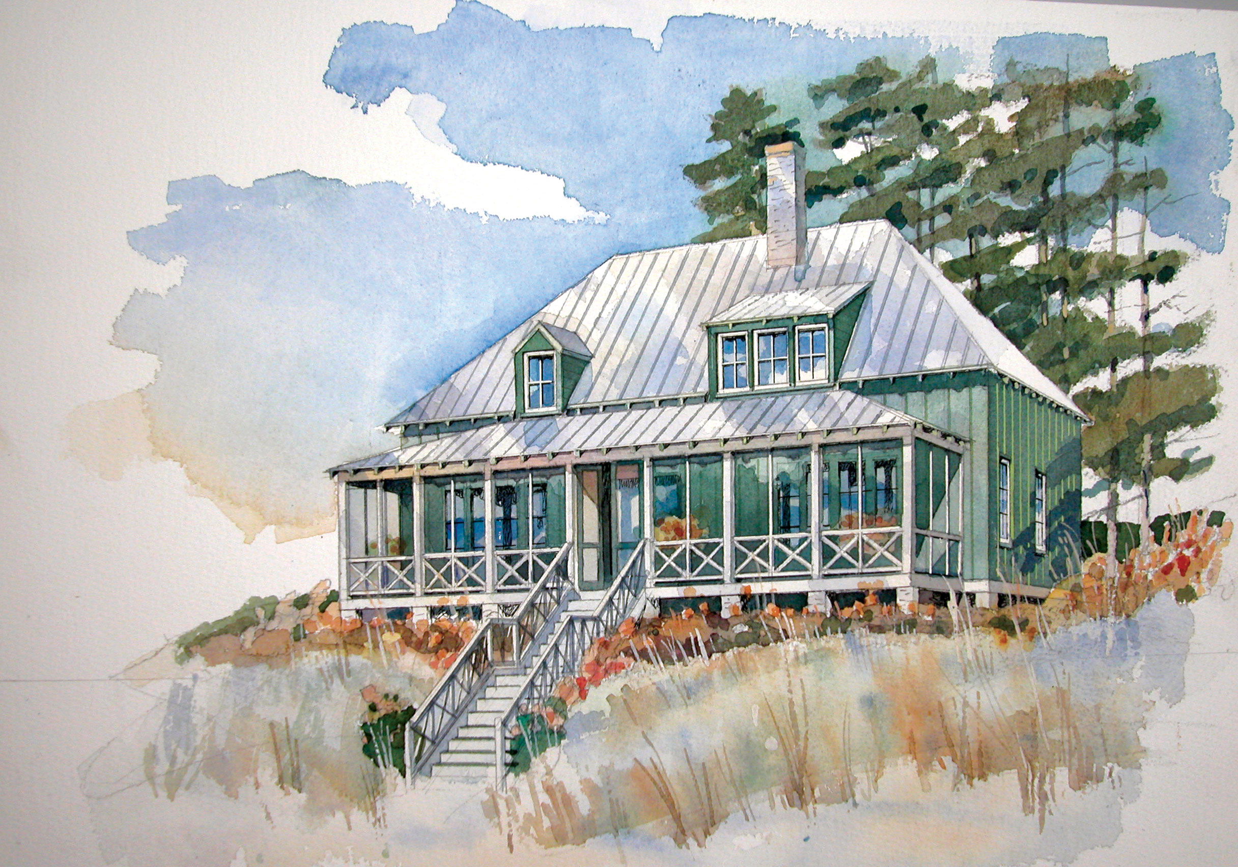 st-simons-retreat-plan