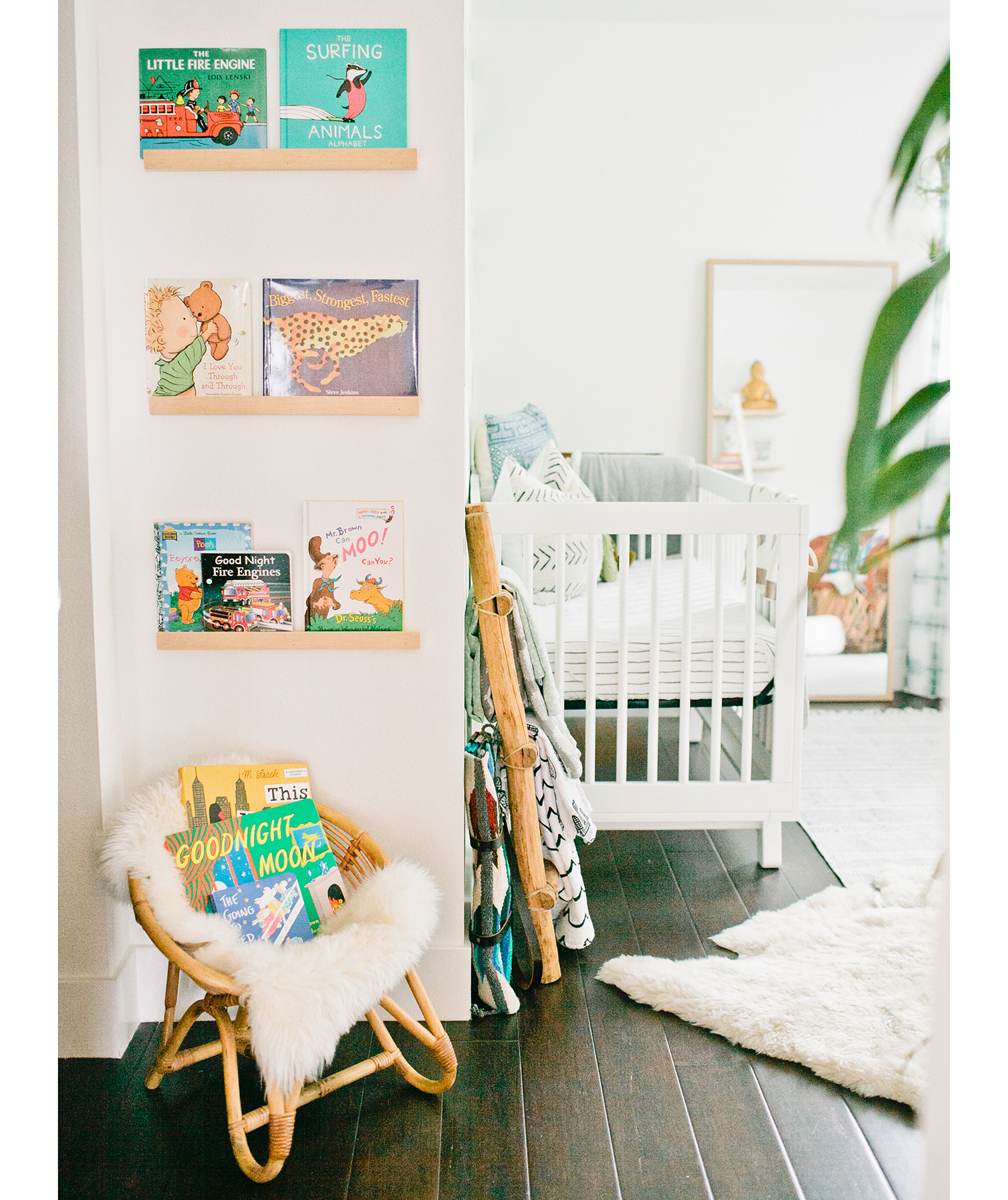 on-small-blank-walls