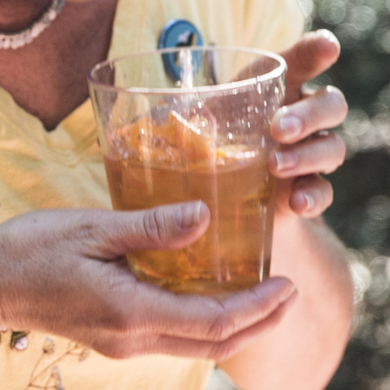 su-Smoky Old West Image