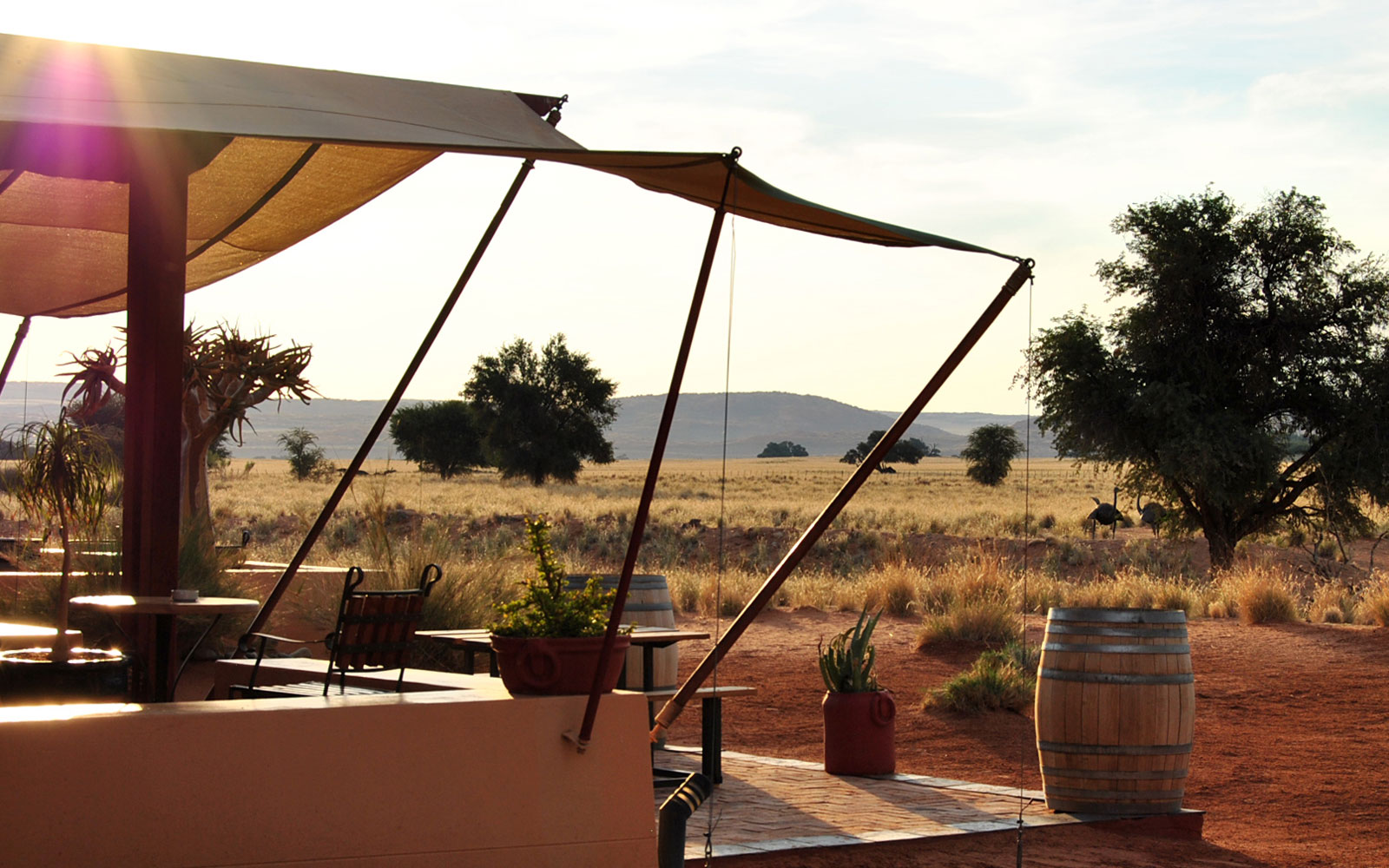 sossovlei-lodge-in-sesriem-namibia