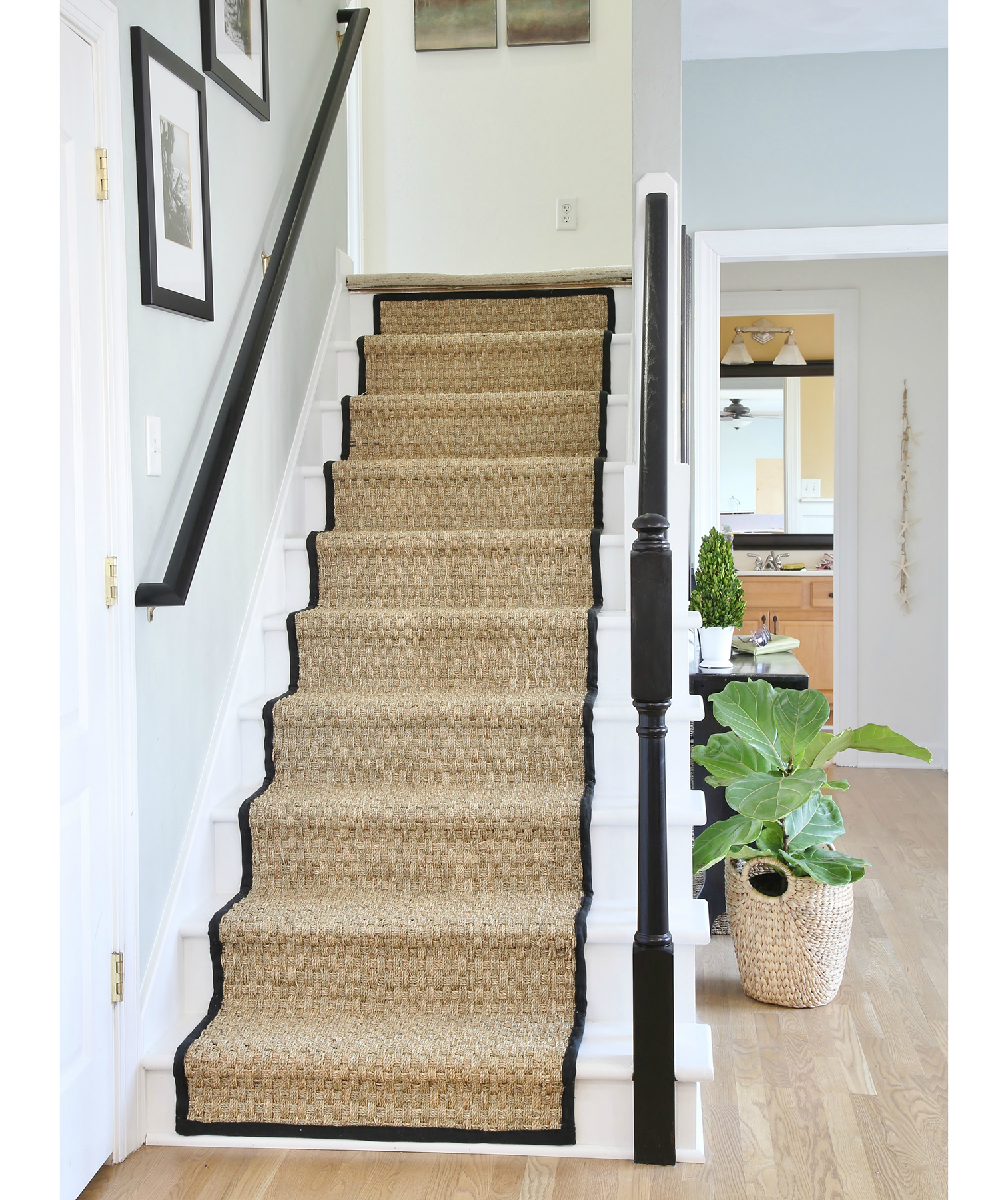 frugal-fix-install-a-runner