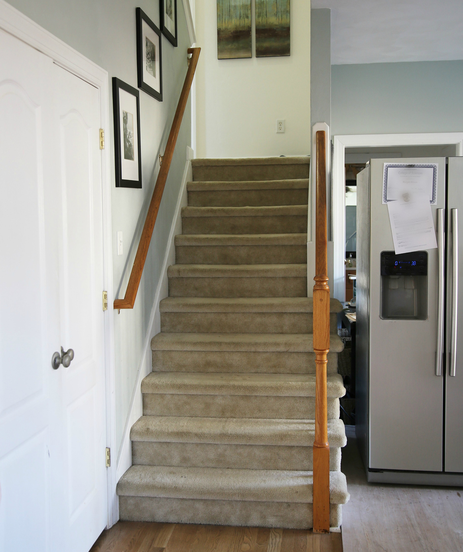 the-problem-a-dingy-carpeted-staircase