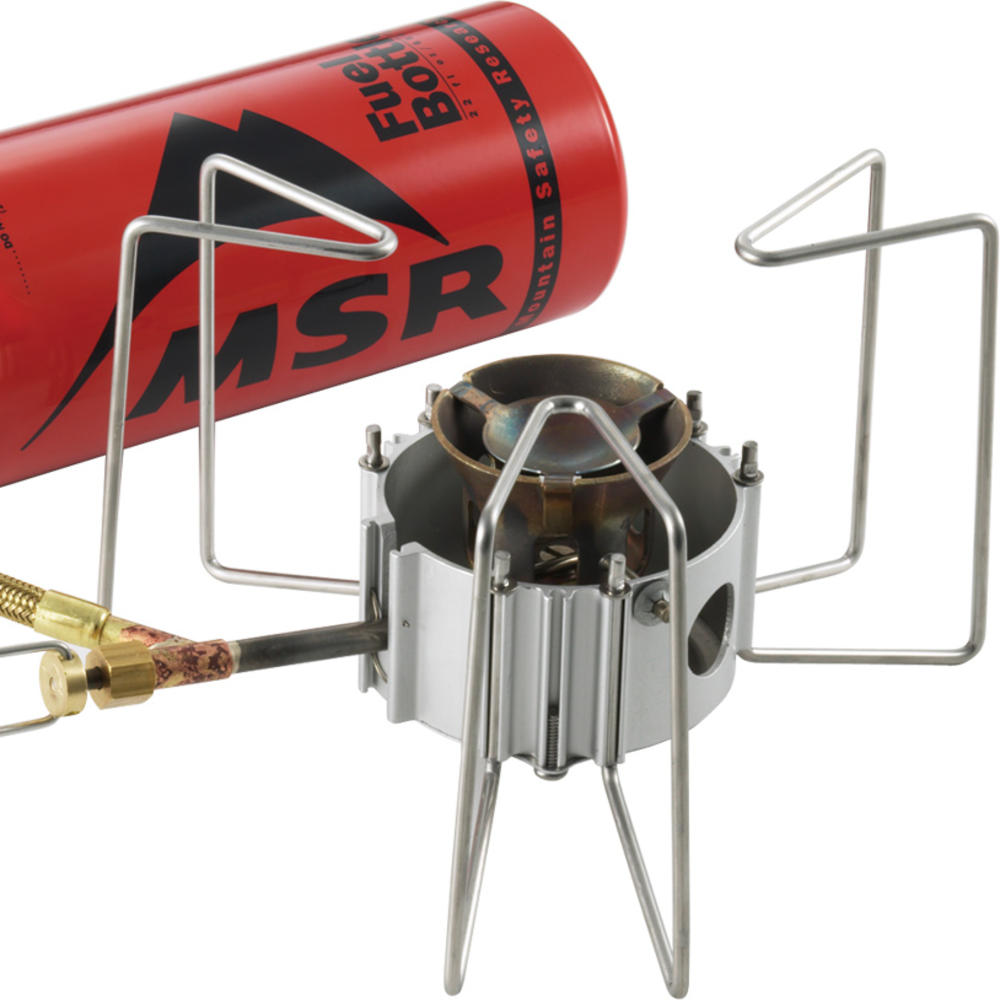 14 Essential Pieces of Backpacking Cooking Gear Sunset Magazine